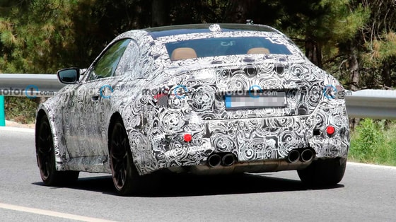 Фото: Motor1.com