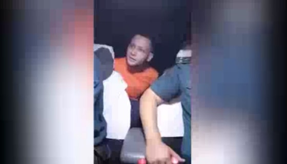 Кадр из видео