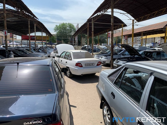 Фото: Repost Avto