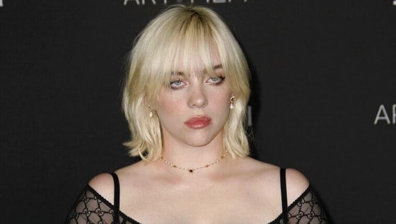 Фото: МузТВ