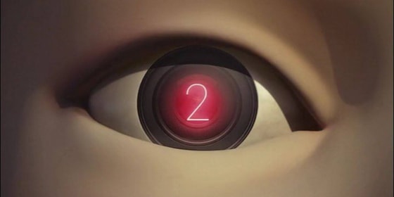 Фото: Скриншот