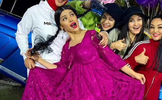 Фото: Скриншот