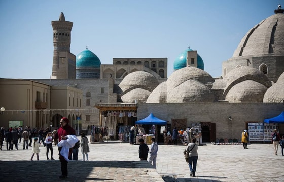 Фото: zendiar.com&nbsp;