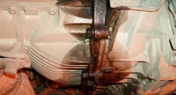 Фото: Repost Avto