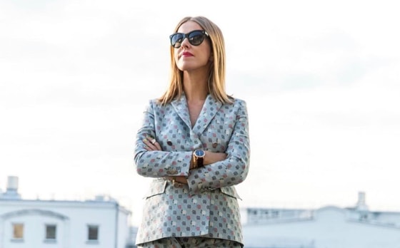 Фото: Скриншот