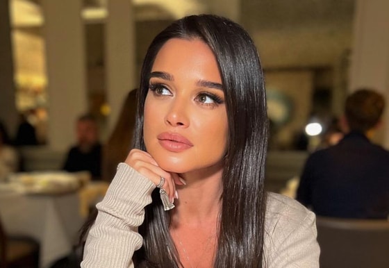 Фото: Скриншот