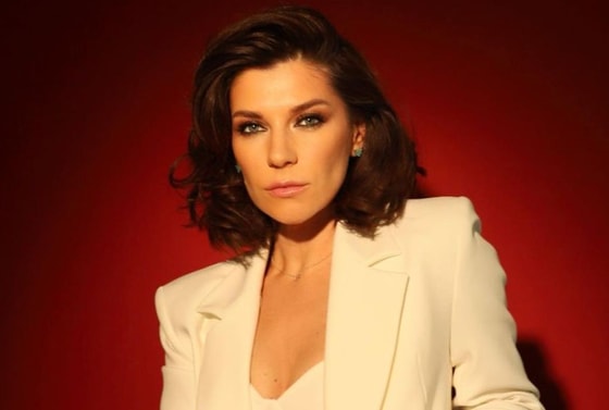 Фото: Скриншот