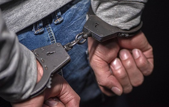 Фото:&nbsp;Sputnik