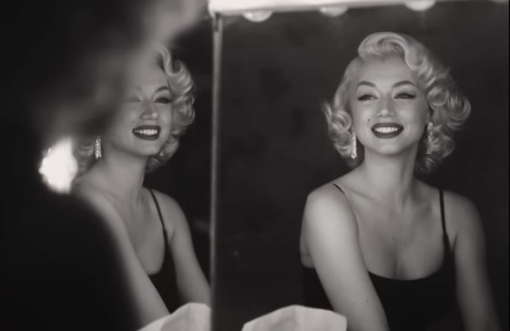 Фото: кадр из видео