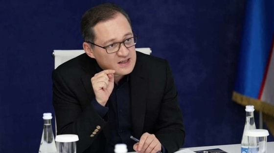 Фото:&nbsp;t.me/massmediauz