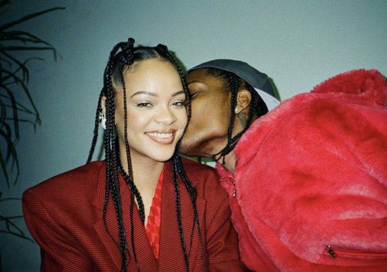 Фото: Peopletalk.ru