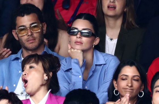 Фото:&nbsp;febsport.com