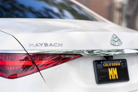 Фото: Carbuzz.com