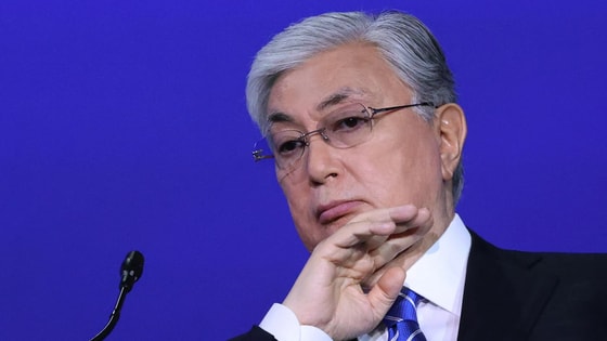 Фото:&nbsp;Сергей Бобылев / ТАСС