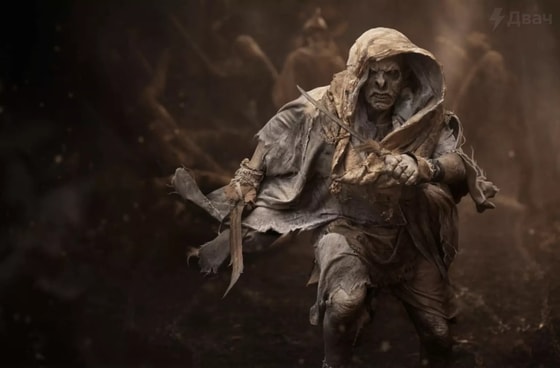 Фото: yaplakal.ru