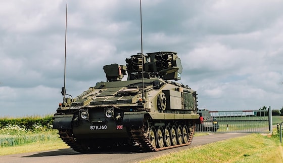 Фото:&nbsp;Collecting Cars