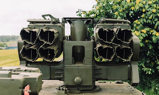 Фото:&nbsp;Collecting Cars