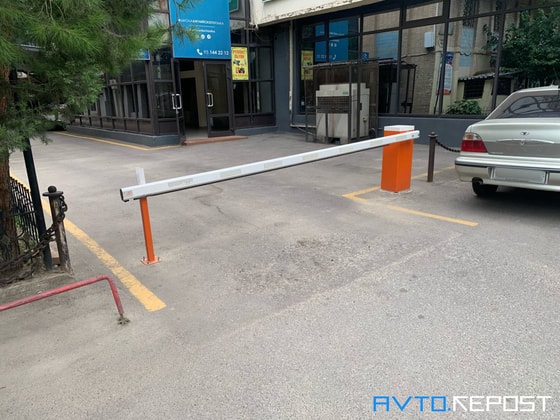 Фото: Repost Avto