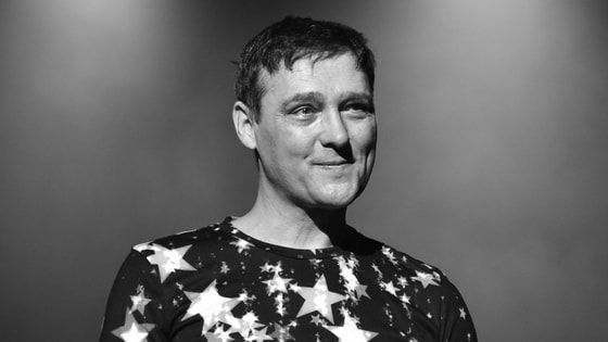 Фото: tengrinews