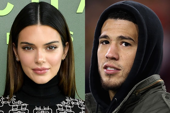 Фото: Сплетник