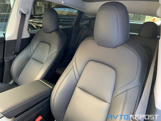 Фото: Repost Avto