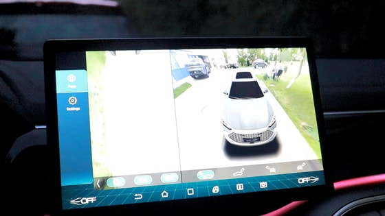 Фото: UzAuto Motors