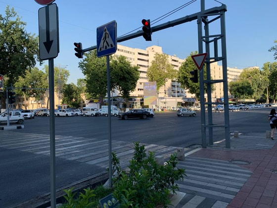 Фото: Repost Avto