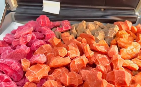 Фото: Скриншот