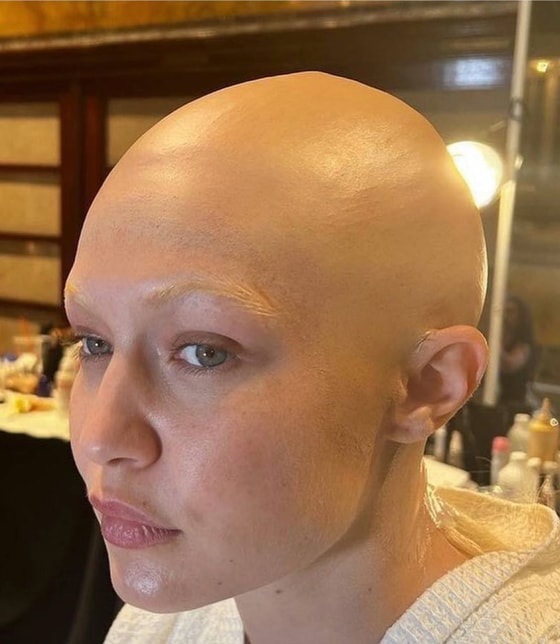 Фото: Скриншот