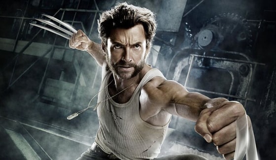 Фото: filmpro.ru