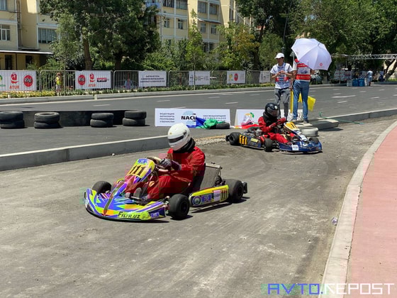 Фото: Repost Avto