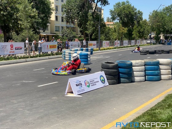 Фото: Repost Avto