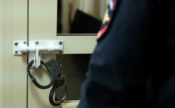 Фото:&nbsp;59.RU