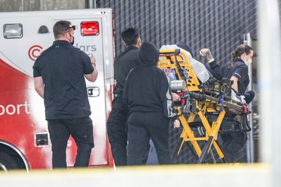 Фото: legionmedia.ru