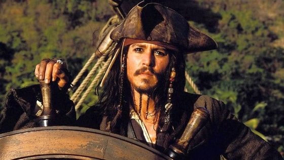 Фото: kinopoisk.ru