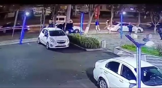 Кадр из видео&nbsp;