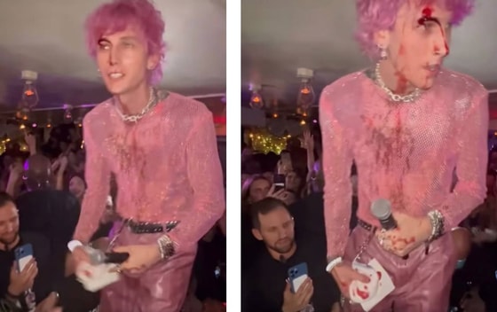 Фото: соцсети