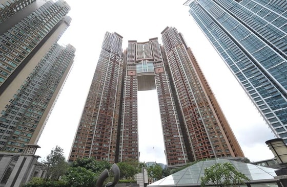 Фото:&nbsp;linternaute.com