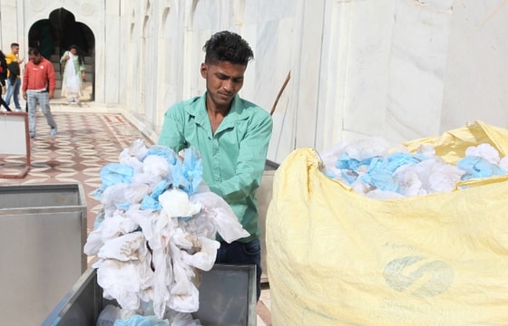 Фото: Getty Images