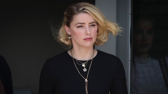 Фото: Форбс