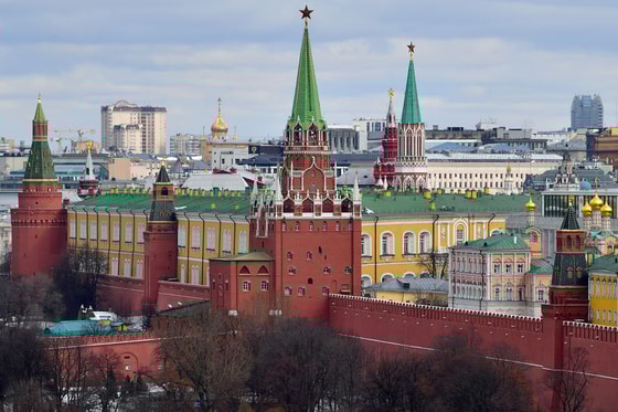 Фото:&nbsp;Алексей Майшев/РИА «Новости»