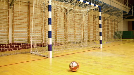 Фото:&nbsp;Unsplash / Marino Bobetic