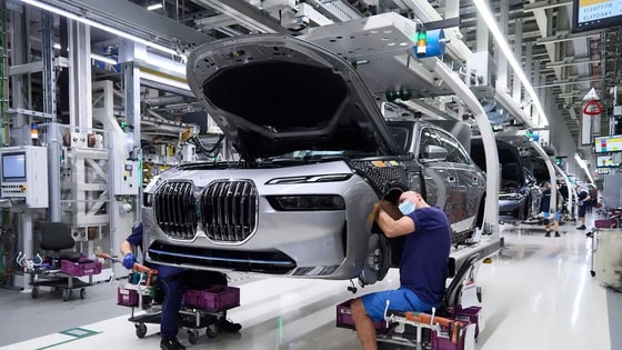 Фото: Motor1.com