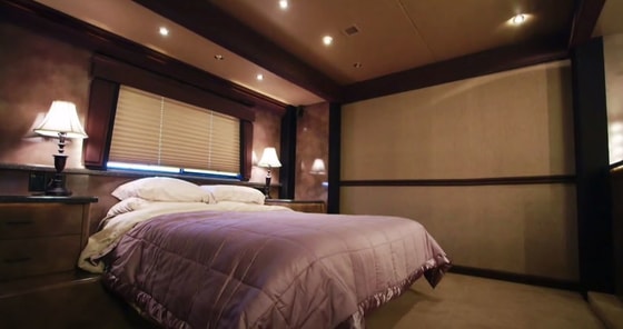 Фото: Autoevolution.com