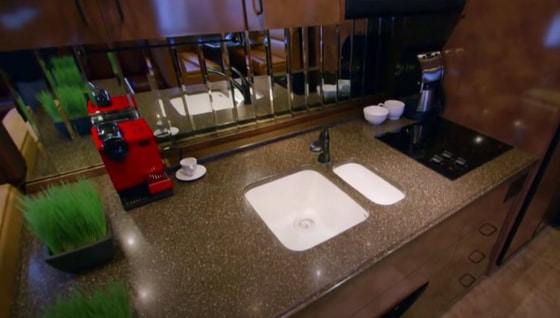 Фото: Autoevolution.com