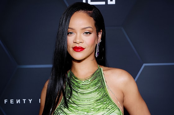 Фото: Сплетник