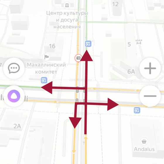 Фото: Repost Avto