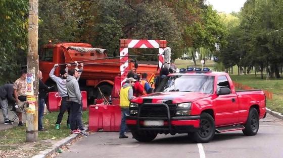 Фото: antikor.com.ua