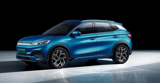 Фото: ЭкоТехника