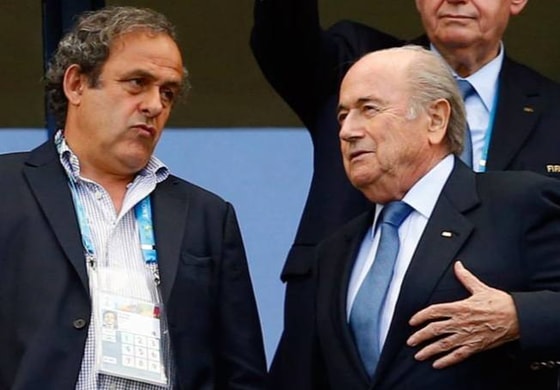 Фото:&nbsp;pozitsiya.com